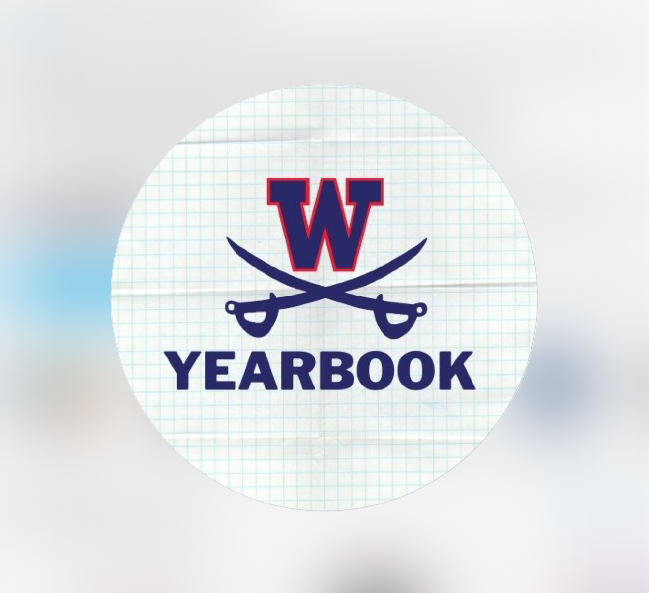 purchase the 2024-2025 yearbook